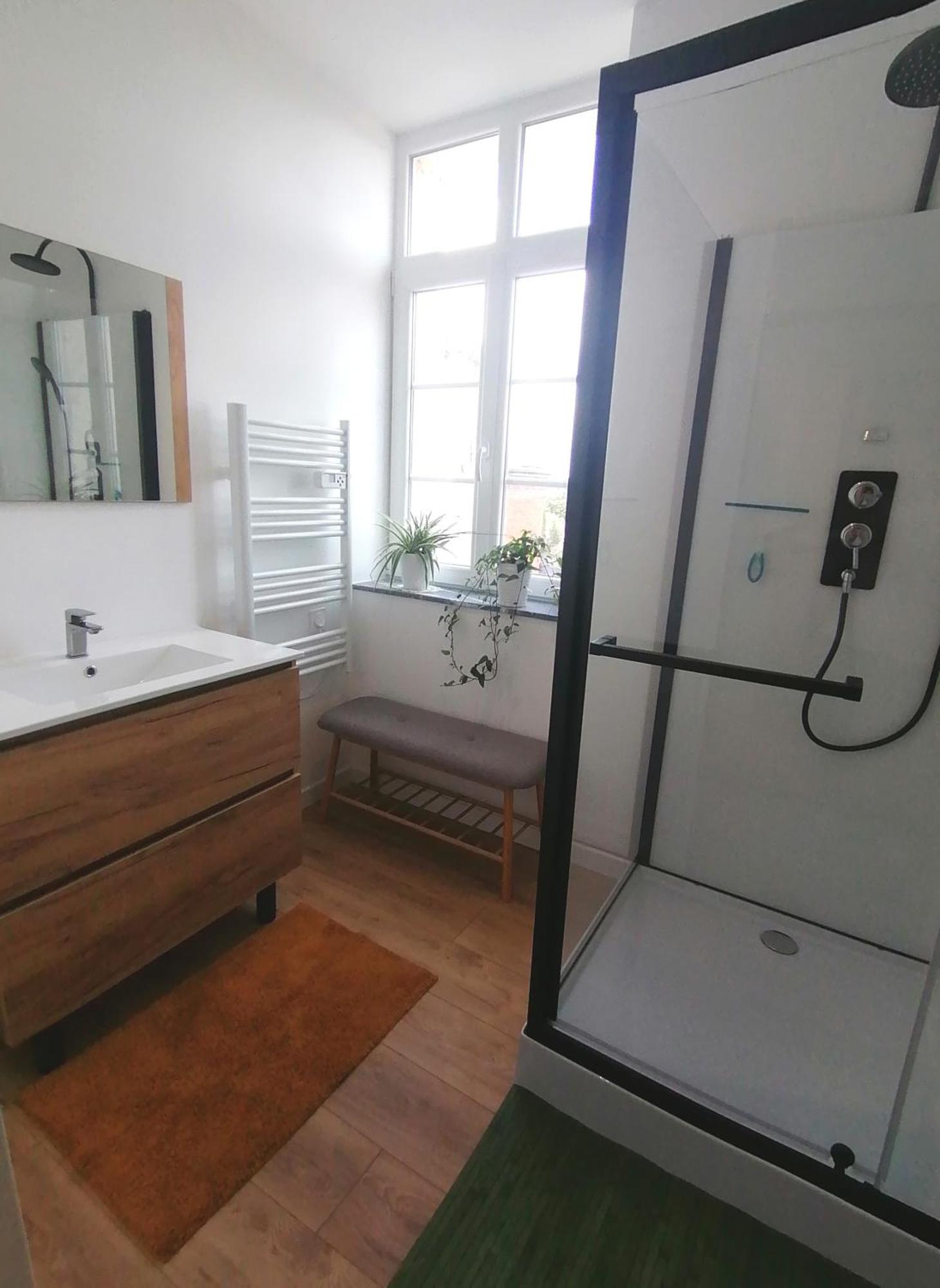 Bed and Breakfast Le Relais Napoleon Avesnes-sur-Helpe Exterior foto